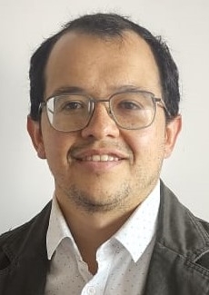 Dr. Francisco Pinto