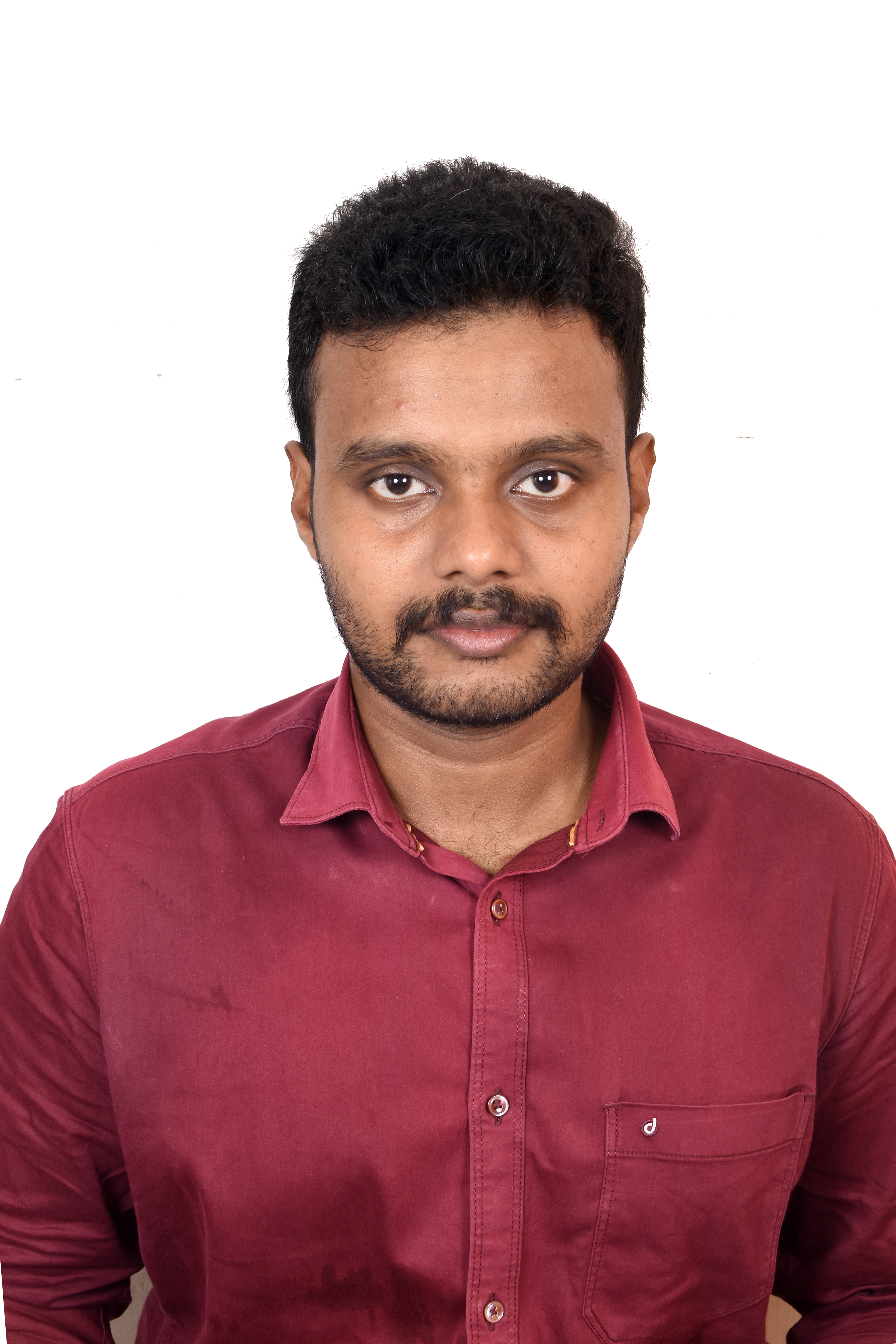 Student Name