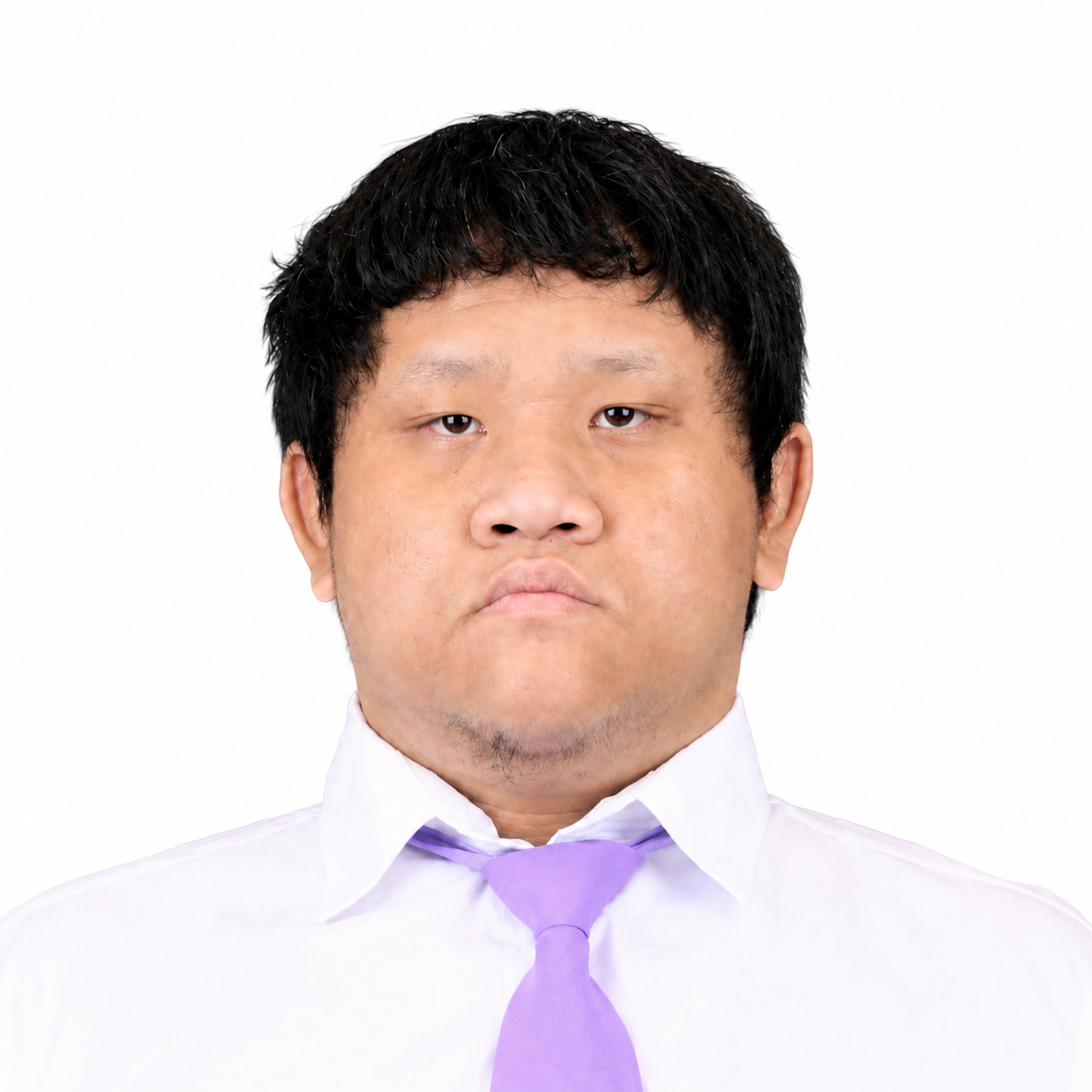 Student Name